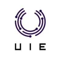 Untitled Investment Expertise