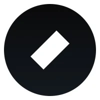 Untold Ventures IO