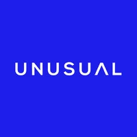 Unusual Ventures