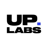Up.labs