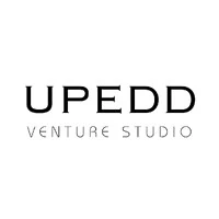 Upedd Private