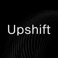 Upshift Partners