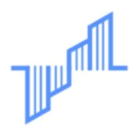 Upside Growth Partners