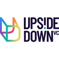 UpsideDown VC