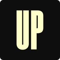 Upstart Investments