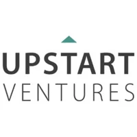 UpStart Life Sciences Capital