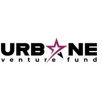 Urbane Venture Fund