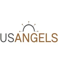 US Angels