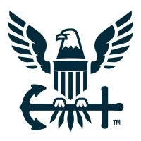 United States Navy