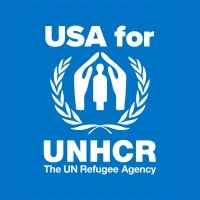 USA for Unchr