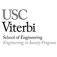 USC Viterbi School of Engineering - Engineering in Society Program