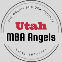 Utah MBA Angels