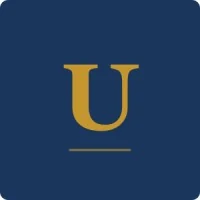 Utility Capital Group