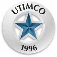 UTIMCO