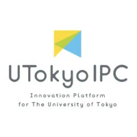 UTokyo Innovation Platform Co.