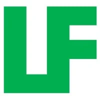 UZH Life Sciences Fund