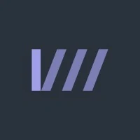 V3 Ventures