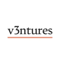 V3ntures