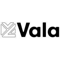 Vala🌱