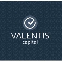Valentis Capital