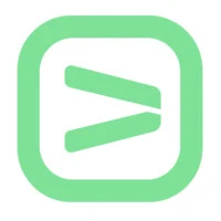 VALEON Ventures
