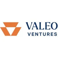 Valeo Ventures