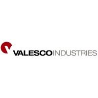 Valesco Industries