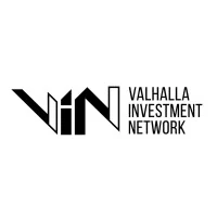 Valhalla Investment Network