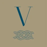 Valhalla Private Capital