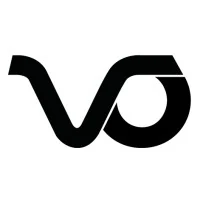 Valley Oak Investments
