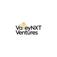 ValleyNXT Ventures
