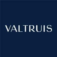 Valtruis