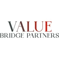 Value Bridge Partners