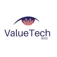 ASI Valuetech Seed Fund