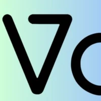 Valu.vc