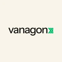 Vanagon Ventures