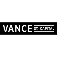 Vance Street Capital