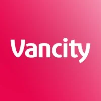 Vancity