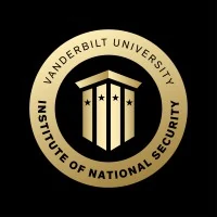 Vanderbilt University