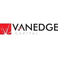 Vanedge Capital