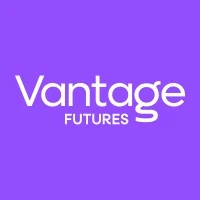 Vantage Futures