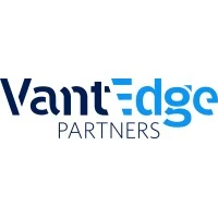 VantEdge Partners