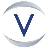 Vanterra Capital
