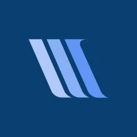 VARADERO CAPITAL