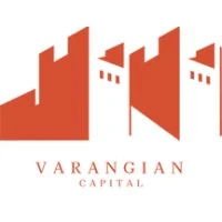 Varangian Capital
