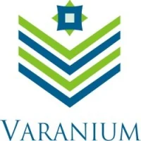 Varanium Capital Advisors Private