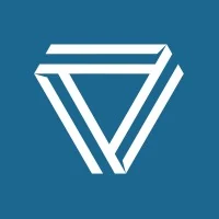 Variant Equity