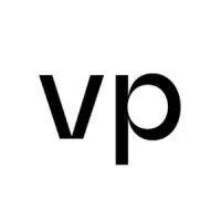 Vastpoint