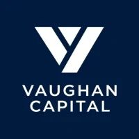 Vaughan Capital Advisors
