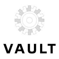 VAULT Family Office